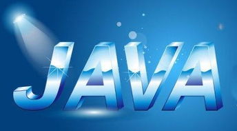 Java中invoke是什么意思