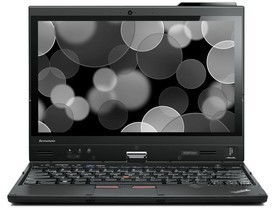 联想x230笔记本参数