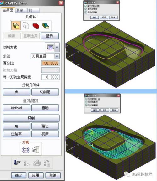 我想学电脑编程 ,不知道从哪入手