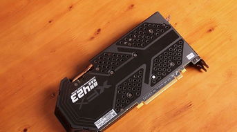 rx588是什么显卡