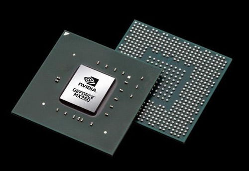 笔记本mx450显卡性能怎么样