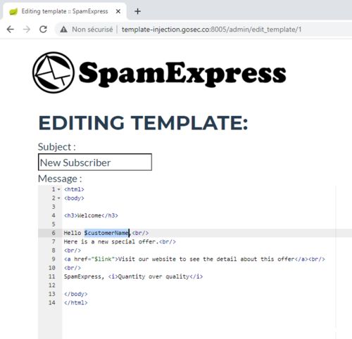 java调用freemarker模板文件在服务器生成pdf或word文