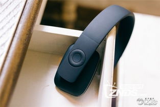 电视如何使用蓝牙耳机