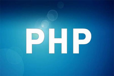 php和web前端什么区别