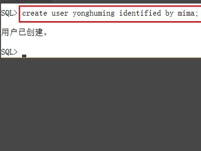 Oracle数据库如何收费授权