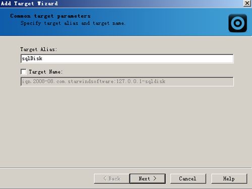 什么是sqlserver的集群