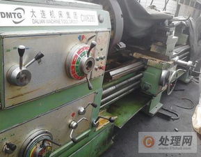 加工中心发那科0i系统,螺纹梳刀铣内螺纹怎么编程