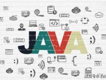 java的contains怎么用