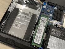 联想y7000支持单条32g内存吗