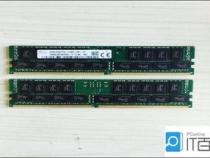 32g内存条多少钱一个