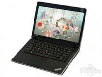 联想ThinkPad W540系列笔记本报价,最新报价,最低价格多少钱