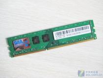 ddr43200和ddr42666区别大吗