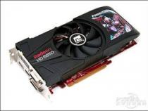 hd5750相当于什么显卡