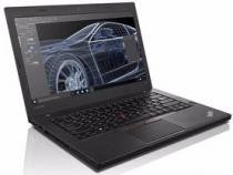联想thinkpad哪个系列好