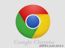 谷歌浏览器出现javascript
