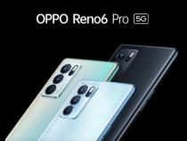 opporeno6pro有耳机孔吗