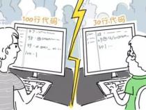 要做好一个程序员要具备什么条件