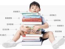 孩子学编程到底好不好