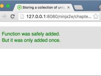 javascript 增加一个月的函数怎么写啊,不是写死的