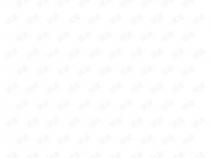 php取整的几种方式