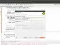 什么是JSP( java serverpages)成品网站