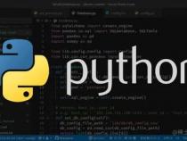 编程语言python新手怎么学