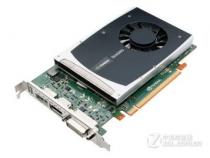 quadro t2000相当于什么显卡