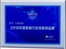 php最好的语言(php是世界上最好的语言这个梗怎么来的)
