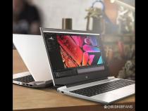 笔记本工作站哪个品牌好
