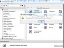 TwinCAT Target for Simulink使用教程