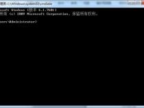 用JAVA编个简单的记事本程序