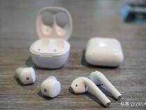 蓝牙耳机有杂音滋滋怎么办