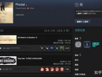 普通程序员的工作生活是怎样的
