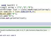 java 怎么判断文本内容的编码