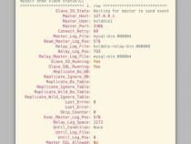 MySQL8初始化、账户创建及权限分配