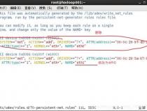 Linux 0基础 怎么学习
