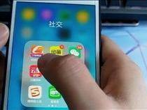 十大好用又便宜的手机推荐