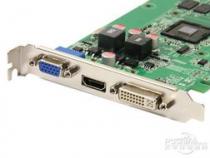 GT520显卡参数详解