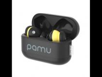 Padmate派美特Pamu z1 lite真无线蓝牙耳机-适用对象