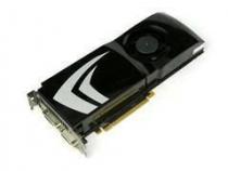 hd4800相当于什么显卡