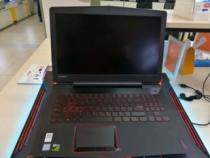 联想r720游戏本怎么样