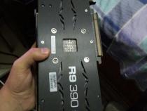 1650和960显卡哪个好