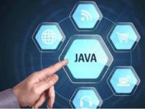 JAVA转义字符
