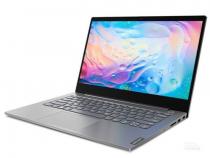 thinkbook14+加装固态硬盘,求大神推荐