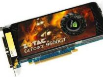 9600gt相当于什么显卡