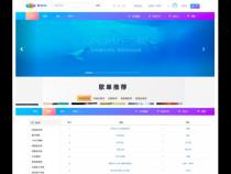 java 怎么实现网页截图