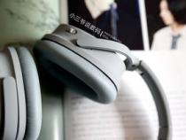 dyplay耳机蓝牙搜不到