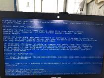 内存条不兼容的原因和解决方法是什么