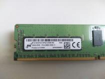 8g和16g内存条能一起用吗