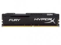 金士顿ddr4 2400 8g是什么意思